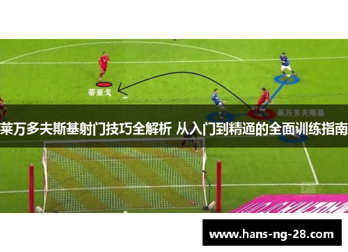 莱万多夫斯基射门技巧全解析 从入门到精通的全面训练指南