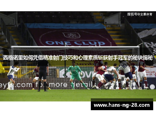 西格诺里如何凭借精准射门技巧和心理素质斩获射手冠军的秘诀揭秘