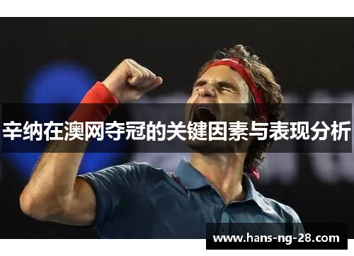辛纳在澳网夺冠的关键因素与表现分析